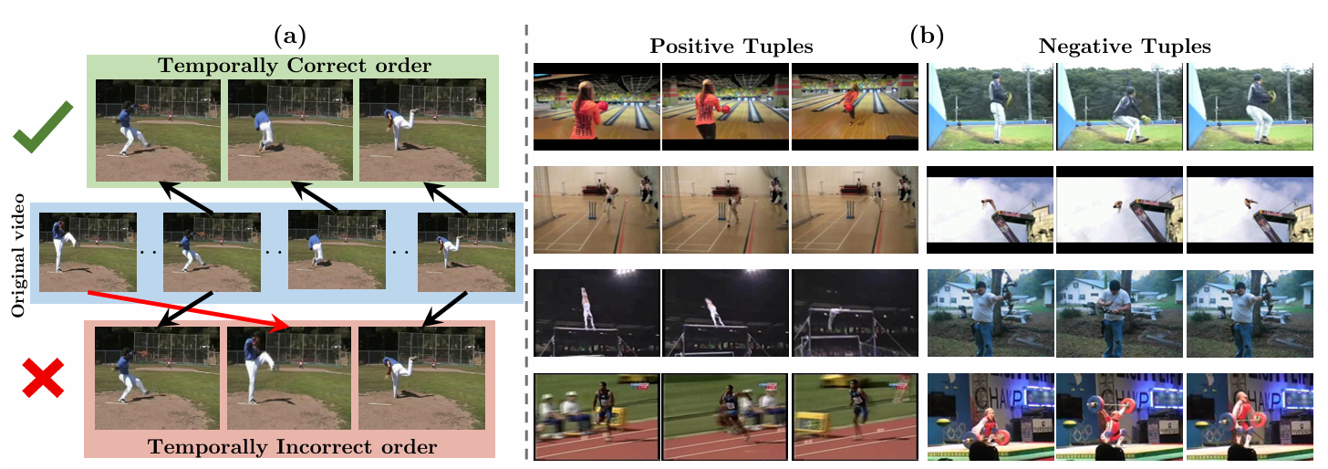 image-20251103190800128